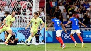 Prancis-bertemu-Spanyol-di-final-sepak-bola-Olimpiade-Paris-2024.jpg