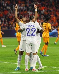 Prancis-mbappe-belanda.jpg