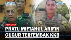 Pratu-Miftahul-Arifin-Korban-Penembakan-KKB.jpg
