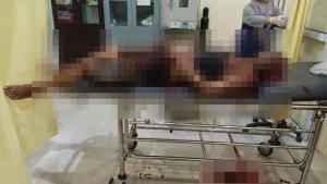 Preman-Mabuk-Tewas-Dibakar.jpg