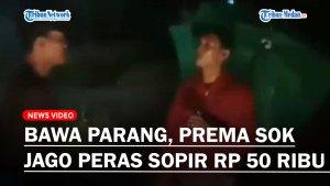 Preman-Sok-Jago-Peras-Sopir-Truk-Rp-50-Ribu.jpg