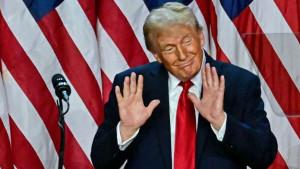 Presiden-Amerika-Serikat-Donald-Trump-1.jpg