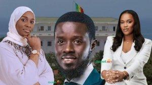 Presiden-Baru-Poligami-Senegal-Kini-Punya-2-Ibu-Negara-Bangga-Meski-Tuai-Kontroversi.jpg