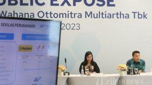 Presiden-Direktur-PT-Wahana-Ottomitra-Multiartha-Tbk-WOM-FInance.jpg