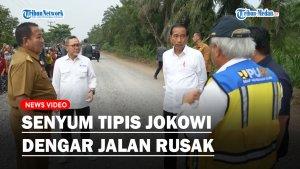 Presiden-Joko-Widodo-mendapat-aduan-terkait-perbaikan-jalan-rusak.jpg