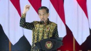 Presiden-Jokowi-Buka-Rakornas-Kepala-Daerah-dan-FKPD-se-Indonesia.jpg