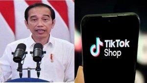 Presiden-Jokowi-angkat-bicara-terkait-kontroversi-TikTok-Shop.jpg