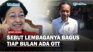 Presiden-Jokowi-pun-angkat-bicara-saat-diwawancarai-awak-media_.jpg
