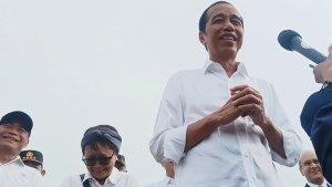 Presiden-Jokowi-saat-memberikan-keteranga.jpg