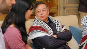 Presiden-Kolombia-Gustavo-Petro.jpg