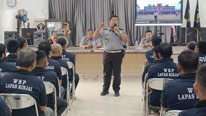 Presiden-Menyapa-Warga-Binaan-Pemasyarakatan-sdc.jpg