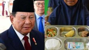Presiden-Prabowo-Subianto-makan-bergizi-gratis-MBG.jpg