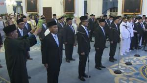 Presiden-Prabowo-Subianto-resmi-melantik-Akhmad-Wiyagus.jpg