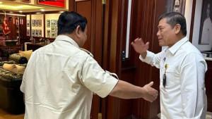 Presiden-Prabowo-dan-Letjen-TNI-Purn-AM-Putranto.jpg