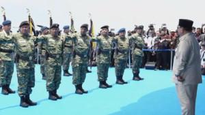 Presiden-Prabowo-di-Kapal-KRI-dr-Radjiman.jpg