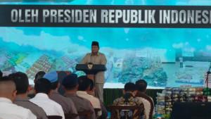 Presiden-Prabowo-pidato-1.jpg