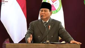 Presiden-Prabowo-puji-dadan.jpg