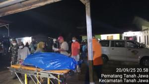 Pria-60-tahun-itu-ditemukan-meninggal-dunia-akibat-sakit.jpg