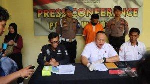 Pria-Asal-Banjarnegara-12-Kali-Dipenjara-kini-kembali-mencuri.jpg