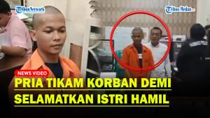 Pria-Ditahan-Usai-Menikam-Empat-Orang-di-Kisaran-Klaim-Membela-Diri-untuk-Melindungi-Istri-Hamil.jpg