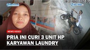 Pria-Ini-Curi-Tiga-Unit-HP-Karyawan-Laundry-Aksinya-Terekam-CCTV.jpg