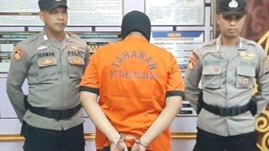 Pria-Ini-Jadi-Tersangka-Imbas-Unggah-Kasus-Dugaan-Pelecehan-Mahasiswa-UNY-Info-Dipastikan-Hoaks.jpg