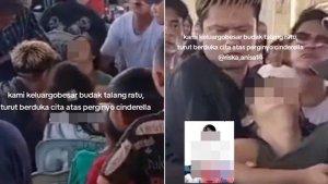 Pria-Rambut-Pirang-Ini-Diburu-Polisi-Usai-Cinderella-Tewas-Diduga-Overdosis-di-Acara-Orgen-Tunggal.jpg