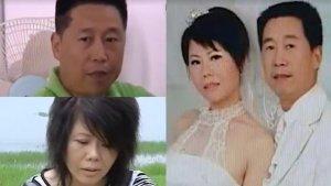 Pria-ceraikan-istri-karena-masa-lalunya.jpg