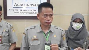 Prof-Dr-Ir-Fadjry-Djufry-MSi.jpg