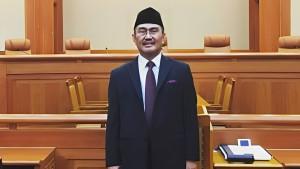 Prof-Jimly-Asshiddiqie-Ketua-MK.jpg