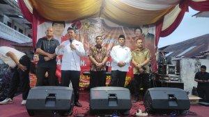 Prof-Ridha-Dharmajaya-di-Kantor-PAC-Medan-Sunggal.jpg