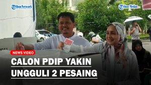 Prof-Ridha-Dharmajaya-melakukan-pencoblosan-di-TPS-23-Kompleks-Tasbi.jpg