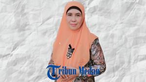 ProfDrHj-Nida-Mufidah-MPd.jpg
