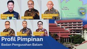 Profil-6-Petinggi-BP-Batam.jpg