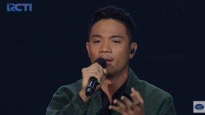 Profil-Danil-Pratama-Tereliminasi-di-Indonesian-Idol-Tadi-Malam-Tamatan-SMP-Pernah-Jadi-Pengamen.jpg