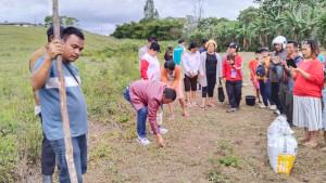 Program-Bhakti-Tani-ini-diharapkan-menumbuhkan-kesejahteraan-petani.jpg