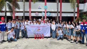 Program-CSR-Safety-Awareness-PT-Elnusa-Petrofin-1.jpg