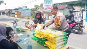 Program-Gerakan-Pangan-Murah-di-Kantor-Lurah-Belawan-Bahari-Jumat-2092025.jpg
