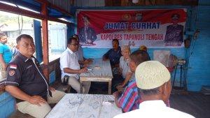 Program-Jumat-Curhat-Polres-Tapanuli-Tengah-ytyt.jpg