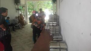 Program-Makan-Bergizi-Gratis-MBG-yang-diselenggarakan-menu-ayam-suir-tumis_.jpg
