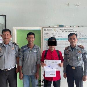 Program-Pembebasan-Bersyarat.jpg