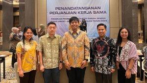 Program-Pembinaan-Industri-Rumah-Tangga-dan-Usaha-Mikro-1.jpg