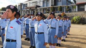 Program-Police-Goes-To-School-ketr.jpg