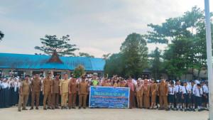 Program-Police-Goes-To-School-keukgf.jpg