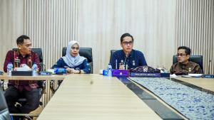 Program-Rumah-Subsidi-Wali-Kota-Medan-Rico-Tri-Putra-Bayu.jpg