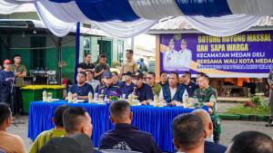 Program-Sapa-Warga-Sejumlah-warga-curhat-menyampaikan.jpg