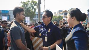 Program-Tebus-Ijazah-Program-ini-merupakan-upaya-konkret.jpg