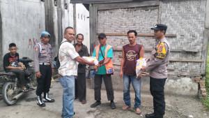 Program-ini-menjadi-simbol-kepedulian-Polsek-Indrapura-kepada-keluarga-kurang-mampu.jpg