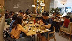 Promo-Makanan-Jepang-di-Restoran-Sushi-Hiro-asa.jpg
