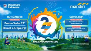 Promo-Serba-27-dari-Bank-Mandiri.jpg